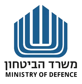 לוגו לקוח של ליאור דיזיין