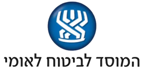לוגו לקוח של ליאור דיזיין