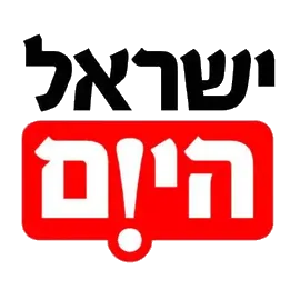לוגו לקוח של ליאור דיזיין