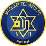 לוגו לקוח של ליאור דיזיין