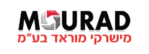לוגו לקוח של ליאור דיזיין