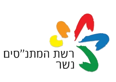 לוגו לקוח של ליאור דיזיין
