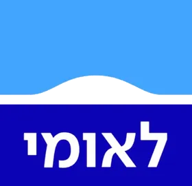 לוגו לקוח של ליאור דיזיין