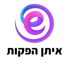 לוגו לקוח של ליאור דיזיין