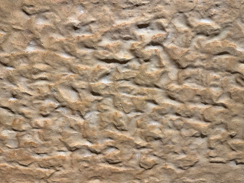 דוגמת אבן ירושלמית, דגם JRS13L
